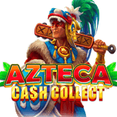 Azteca: Tiền Mặt Thu Thập™