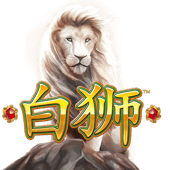 Bai Shi