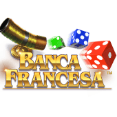 Banca Francesa™
