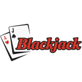 Blackjack MH5 (Blackjack Di Động)