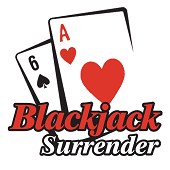 Blackjack Đầu Hàng