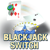 Chuyển Đổi Blackjack