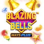 Blazing Bells™