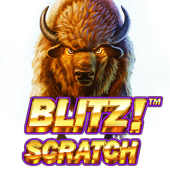 Blitz™ Scratch