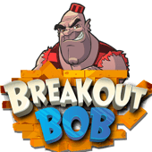 Breakout Bob™