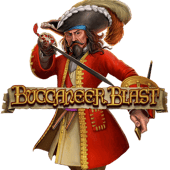 Buccaneer Blast™