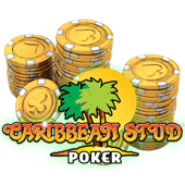 Poker Stud Caribe