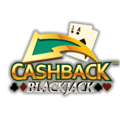Blackjack Hoàn Tiền