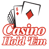 Casino Hold'Em