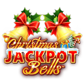 Chuông Jackpot Giáng Sinh
