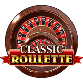 Roulette Cổ Điển