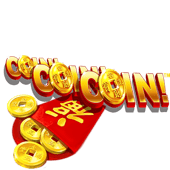 Tiền! Tiền! Tiền!