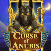 Lời Nguyền của Anubis™