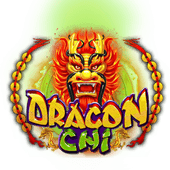Hơi Thở của Rồng™