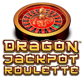 Roulette Jackpot Rồng