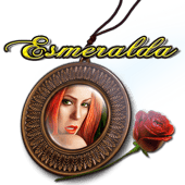 Esmeralda