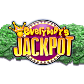 Jackpot của Mọi Người