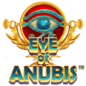 Mắt của Anubis™