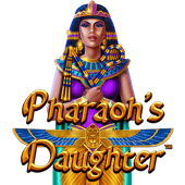 Lửa Sáng: Con Gái của Pharaoh™