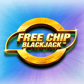 Blackjack Chip Miễn Phí