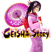 Chuyện của Geisha