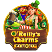 Đường Đòn: Phù Thủy của O'Reilly™