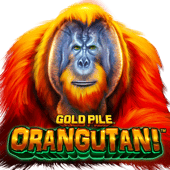 Đống Vàng: Orangutan!™