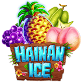 Đá Hải Nam