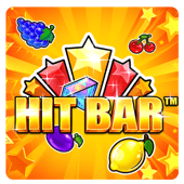 Đòn Đánh™ PowerPlay Jackpot