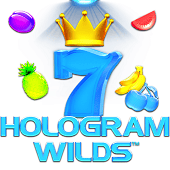Hoang Dã Hình Ảnh 3D