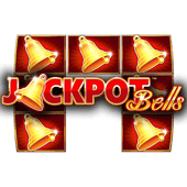 Quả Chuông Jackpot