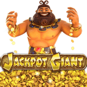 Khổng Lồ Jackpot