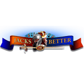 Jacks hoặc tốt hơn