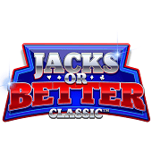 Jacks hoặc tốt hơn Classic™