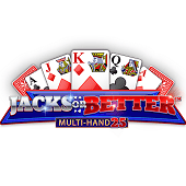Jacks hoặc tốt hơn Đa tay