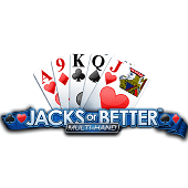 Jacks hoặc tốt hơn: Đa tay 25™