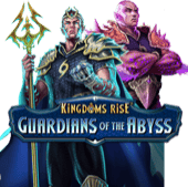 Kingdoms Rise: Vệ sĩ của Hố sâu™