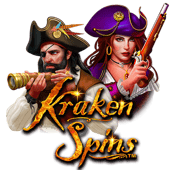 Quay Kraken™