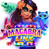 Macabra Linx™