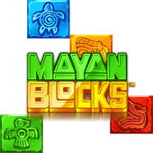 Blocos Maias™