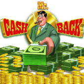 Anh Cashback