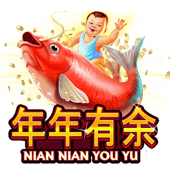 Năm năm có ý