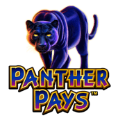 Thanh toán của Panther™