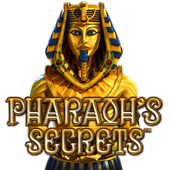 Bí mật của Pharaoh
