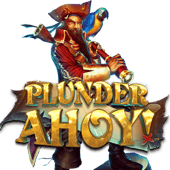 Cướp bóc Ahoy! ™