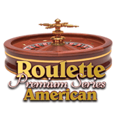 Roulette Mỹ cao cấp