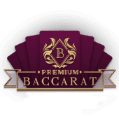 Baccarat™ cao cấp