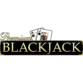 Blackjack cao cấp 2,0