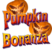Bí ngô Bonanza