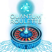 Roulette lượng tử trực tiếp